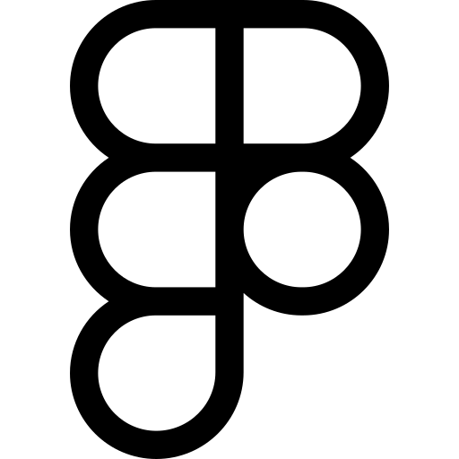 icon figma