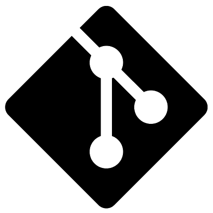 icon git