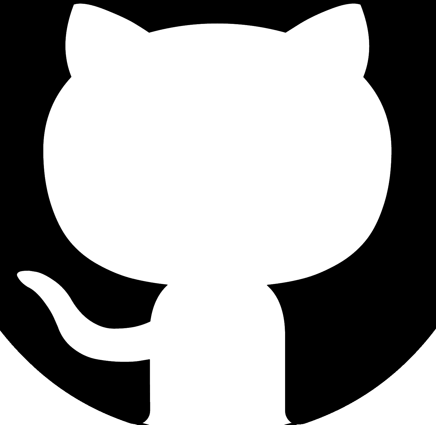 icon github