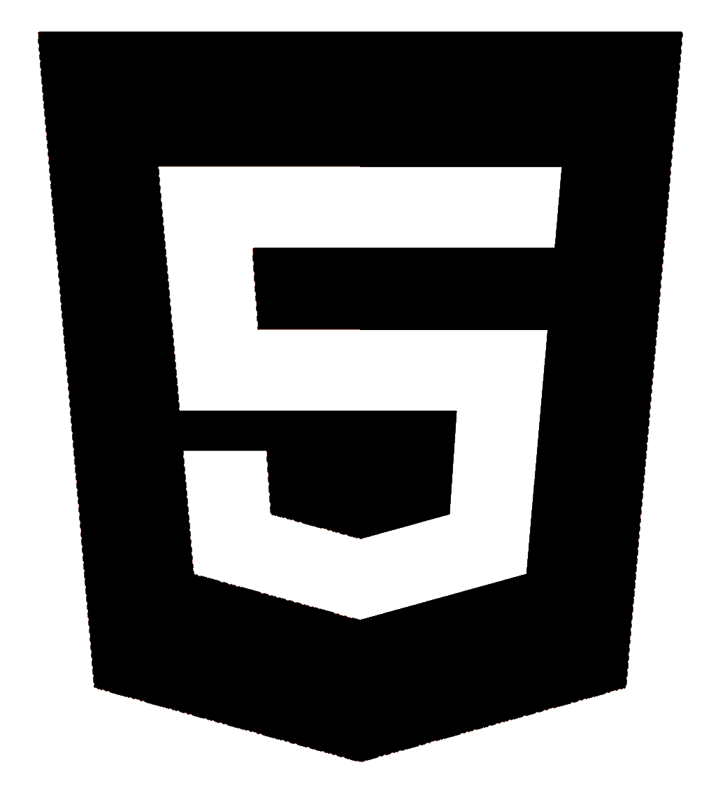 icon html