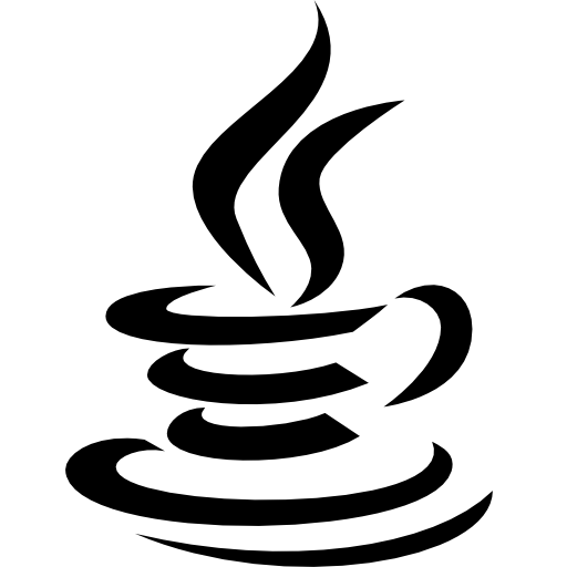 icon java