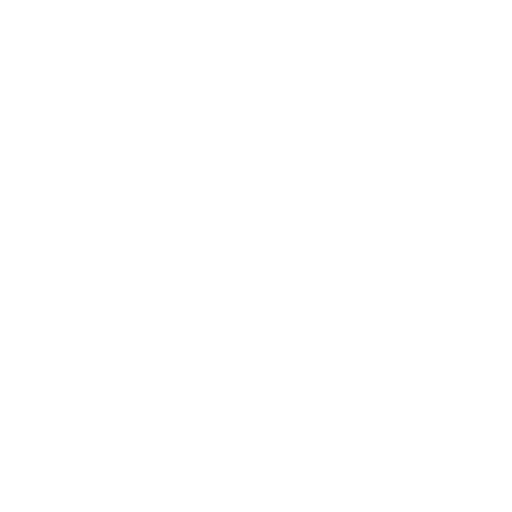icon_location