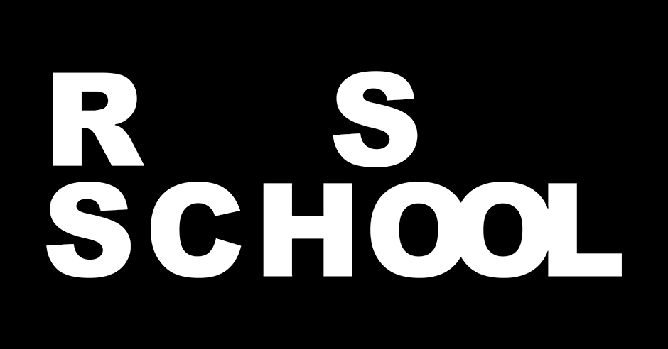 icon rsschool